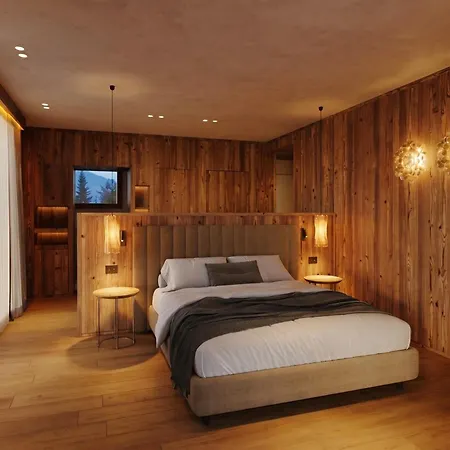 Hotel Spol - Adults Only-3